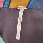 Free People Bring Back the Summer Skirt Maxi Floral in size 0 Photo 6