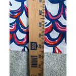 Lilly Pulitzer  Monterey tank dress Gillty Photo 6