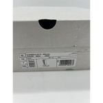 Geox  Spherica Women’s Chelsea Boots Size 10 Black Excellent Condition Photo 8