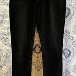 Rich & Skinny  Dark Wash Skinny Leg‎ Jeans Size 26 Photo 0