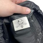 Looney Tunes Vintage 1999 Tweety Bird Warner Brothers Drawstring Backpack Photo 12