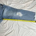 joe's jeans  Distressed jeans size 31 Photo 8