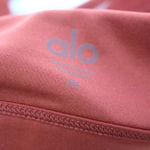 Alo Yoga alo ladies sport bra size XS Photo 4