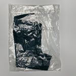 Outdoor Voices  TechSweat Flex 5" Short Evergreen Size XXS Photo 1