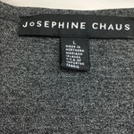 Josephine Chaus   ladies blouse L Photo 13