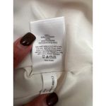 EXPRESS NWOT‎  Floral Puff Sleeve Cutout Mini Dress Sz XS Photo 4