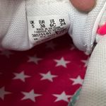 Puma Carina Athletic Shoe Photo 5