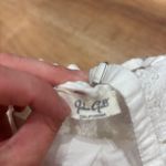 John Galt  White Tank Top Photo 3