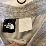 The North Face Pants Photo 3