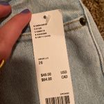 BDG Urban Outfitters Jean Shorts Photo 3