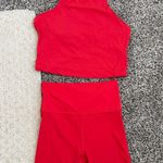 Target  Workout Set Photo 0