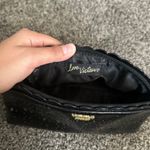 Victoria's Secret  makeup bag 0039 Photo 1