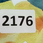 Old Navy  Black Long Sleeves Crewneck Soft Cotton SZ S #2176 Photo 9