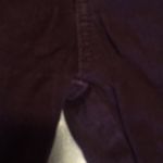 Guess   Britney-Skinny Jeans Photo 4