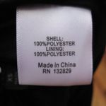 NBD NWT REvolve  Got That Spark Sequin Pants Photo 8