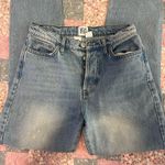 Urban Outfitters BDG Jeans  Photo 1