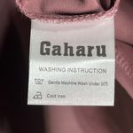 Gaharu V Photo 4