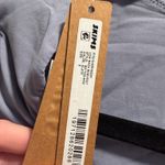 SKIMS  Bodysuit Photo 3