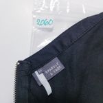 Sparkle & Fade Urban Outfitters Cut Out Mini Dress Photo 9