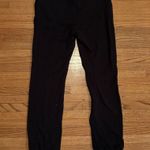 Bebe  Sweats Photo 2