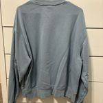 PacSun  New York Crewneck Sweatshirt Photo 2