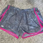 Under Armour Athletic Shorts Photo 0