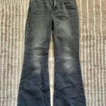 Levi's Levi’s 70s High Rise Flare Jeans Photo 2