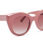 Amuse Society x D’Blanc Modern Lover Desert Rose😎 Photo 1