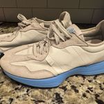 New Balance 327 'Nimbus Cloud Sky Blue WMNS Photo 12