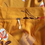 Free People Heart Of The City Wrap Skirt Photo 1