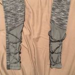 Champion  C9 Freedom Strappy Mesh Leggings Photo 3