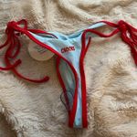 Boutine LA Bottoms Photo 0