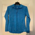 Champion  quarter zip Photo 0