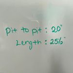 Buffalo David Bitton Buffalo Women's Pullover Charcoal Gray Oversized Sweatshirt Size Small Photo 10