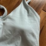 Lululemon Align Tank Top 6 Women’s Photo 3