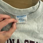Champion Arizona State University Sweatshirt  Photo 1