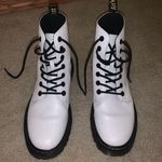 Dr. Martens Doc Martens 1460 Boots Photo 1