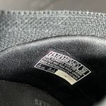 Skechers  Go‎ Walk Stability Sneakers Comfort Shoes Slip On Black Womens Size 9.5 Photo 6