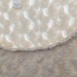 FINAL MARKDOWN Ladies’ Passports Crocheted Photo 5