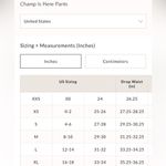 Free People #10 NWT  Champ Is Here Pants in Soft Blush Photo 4