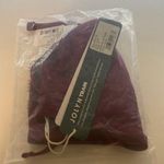 JOLYN  bikini top Photo 1