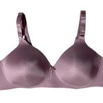 Vanity Fair Beauty Back Full Coverage Bra Photo 0