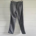 Urban Outfitters  Houndstooth Jogger Pants Photo 1
