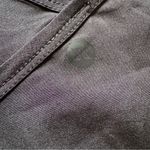 NEW RBX Comeau Dress with Pockets Black Size Small Photo 7