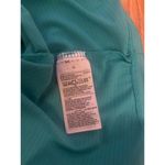 Old Navy  Active Stripe Tank Top Size Medium Photo 5