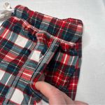 Arizona  Body Juniors V-Neck Long Sleeve 2-Piece Pajama Set‎ (X-Large) Photo 6