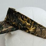 Port Authority  Camouflage Visor  Photo 5