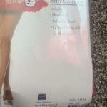 Leg Avenue Sexy Diner Waitress Halloween Costume Photo 8