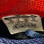 Nike Little Posite One GS ‘Olympics’ Photo 6