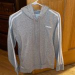 Adidas Womens Hoodie Photo 0